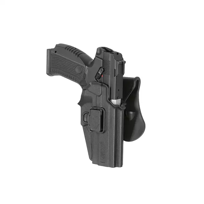CM.126, CM.132S Holster - Black [CYMA]