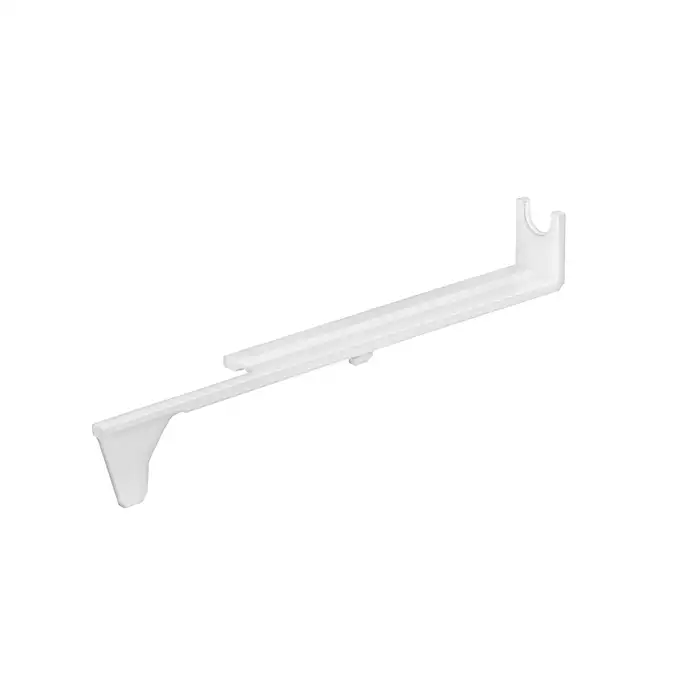 SR25 Tappet plate - POM [RETROARMS]