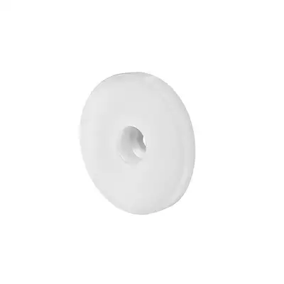 AOE Podkładka głowicy tłoka 2,5mm [RETROARMS]