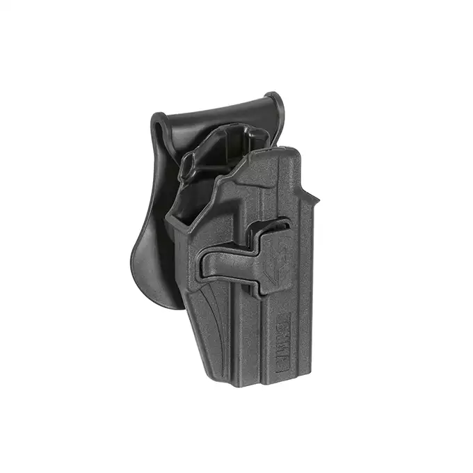CM.126, CM.132S Holster - Black [CYMA]