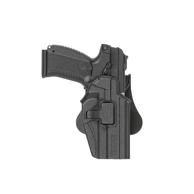CM.126, CM.132S Holster - Black [CYMA]