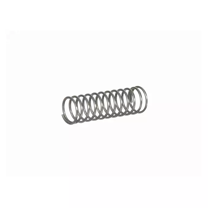 Piston Head Sealing O Ring [RETROARMS]