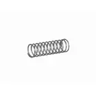 Piston Head Sealing O Ring [RETROARMS]