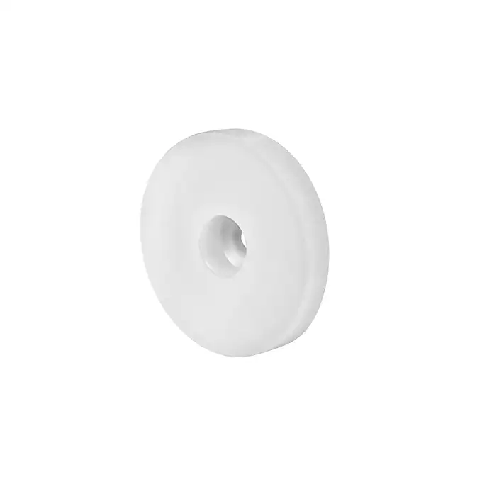 AOE Podkładka głowicy tłoka 3mm [RETROARMS]