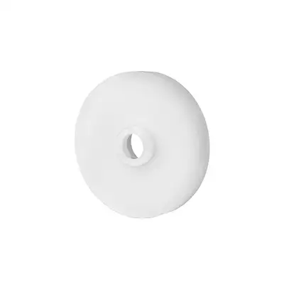 AOE Podkładka głowicy tłoka 2,5mm [RETROARMS]