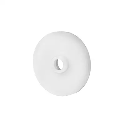 AOE Podkładka głowicy tłoka 2mm [RETROARMS]