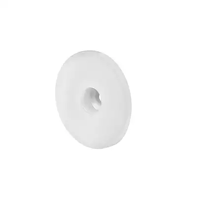 AOE Podkładka głowicy tłoka 2mm [RETROARMS]