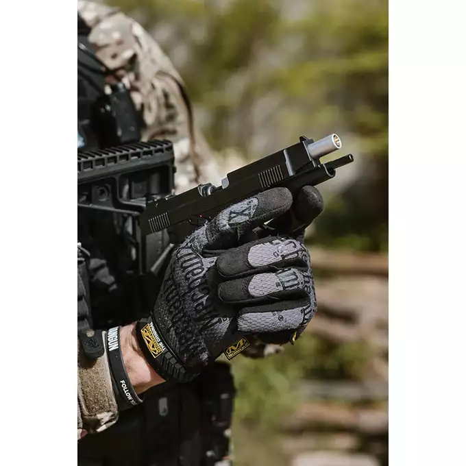 CM.136 EBB Grach Mosfet Edition [CYMA]