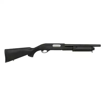 [Zestaw] CM.350 [CYMA] + BBP TŁUMIK PODŚWIETLAJĄCY do Strzelby 23,5mm - [5KU] + Perfect BB Kulki Tracer 0,20g - 1 kg [BLS]