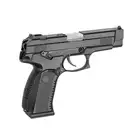 [Set] CM.136 EBB Grach Mosfet Edition [CYMA] + CM.136 Grach Holster - Black [CYMA]