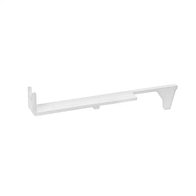 SR25 Tappet plate - POM [RETROARMS]