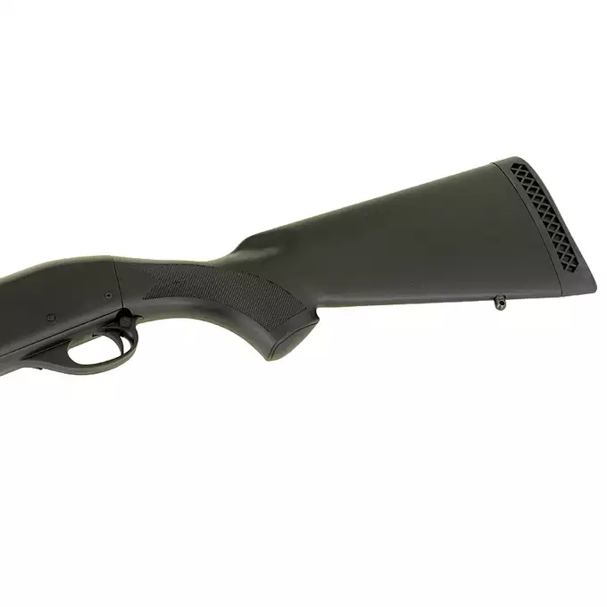 [Zestaw] CM.350 [CYMA] + BBP TŁUMIK PODŚWIETLAJĄCY do Strzelby 23,5mm - [5KU] + Perfect BB Fosforescencyjne kulki 0,20g - 1 kg [BLS]