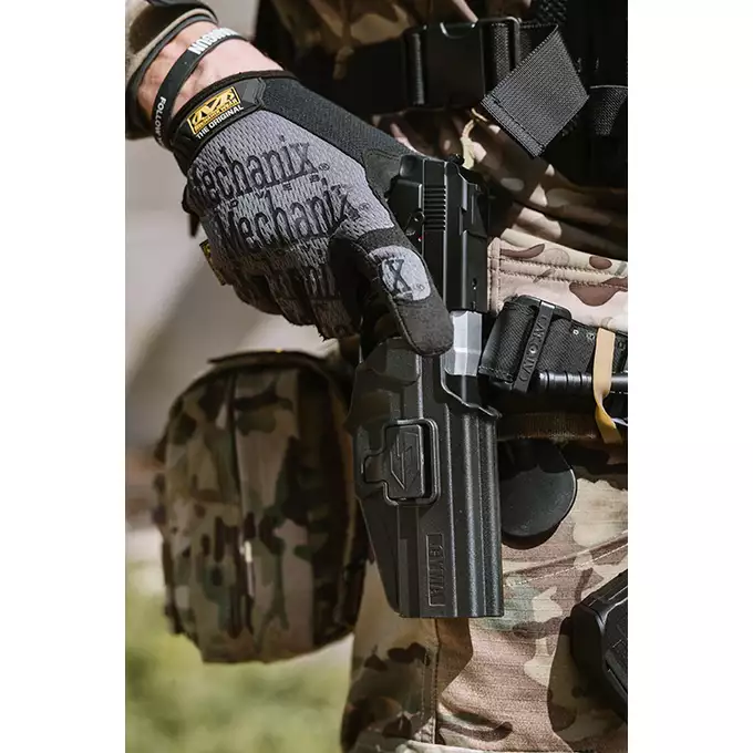 CM.136 EBB Grach Mosfet Edition [CYMA]