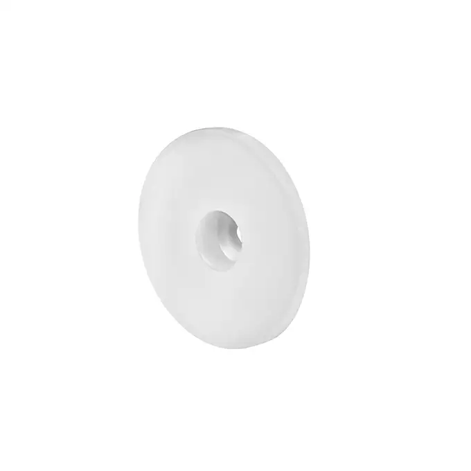 AOE Podkładka głowicy tłoka 2mm [RETROARMS]