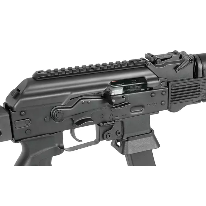 AT-PPK20-FE with optical mosfet [Arcturus]