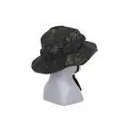 Boonie Hat - MultiCam Black [EM]