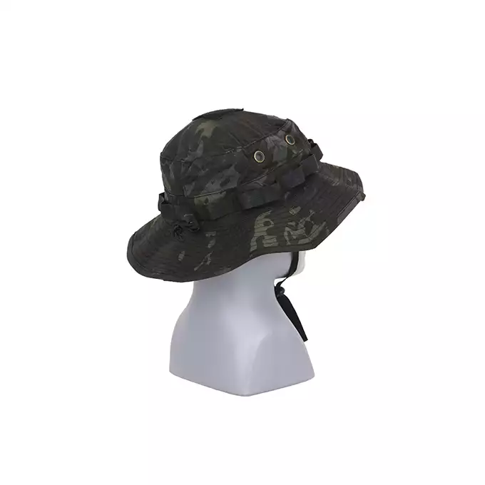 Boonie Hat - MultiCam Black [EM]