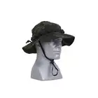 Boonie Hat - MultiCam Black [EM]