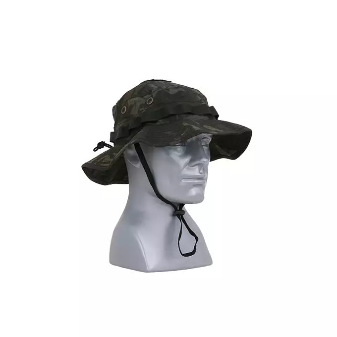 Boonie Hat - MultiCam Black [EM]