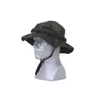 Boonie Hat - MultiCam Black [EM]