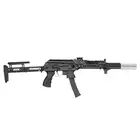 AT-K9T-FE Carbine with optical mosfet [Arcturus]