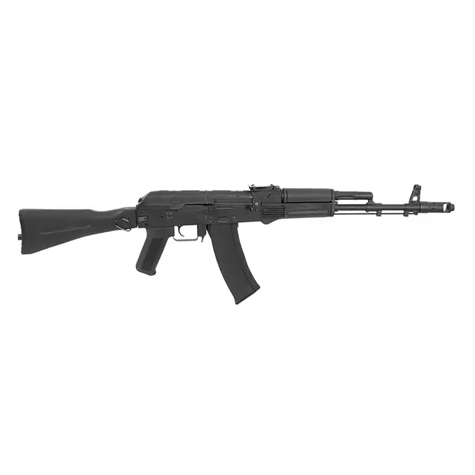 CM.053C Full Steel AK replika [CYMA]