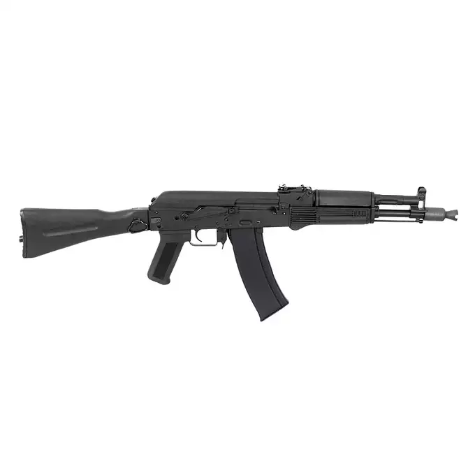 CM.053D Full Steel AK replika [CYMA]