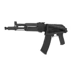 CM.053B Full Steel AK replika [CYMA]