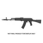 CM.053C Full Steel AK replika [CYMA]