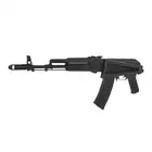 CM.053 Full Steel AK replika [CYMA]