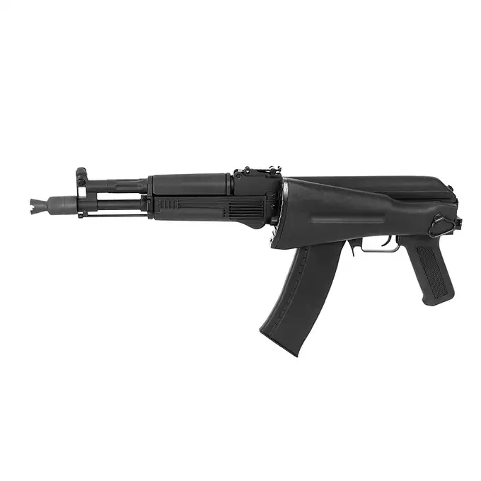 CM.053D Full Steel AK replika [CYMA]