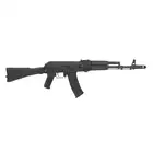 CM.053C Full Steel AK replika [CYMA]