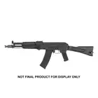 CM.053D Full Steel AK replika [CYMA]
