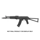 CM.053B Full Steel AK replika [CYMA]