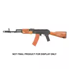CM.056 Full Steel AK replika [CYMA]