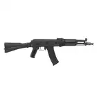 CM.053D Full Steel AK replika [CYMA]