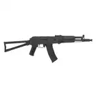 CM.053B Full Steel AK replika [CYMA]