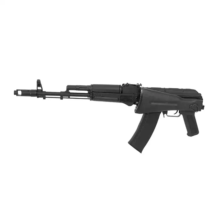 CM.053C Full Steel AK replika [CYMA]