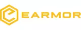 Earmor