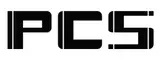 PCS