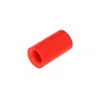 Hop-up rubber 80° - Type 96/APS-2 [AimTop]