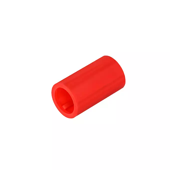 Hop-up rubber 80° - Type 96/APS-2 [AimTop]