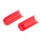 Gumka HOP-UP 80° 2szt. [AimTop]