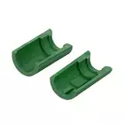 Hop-up rubber 80° - Type 96/APS-2 [AimTop]