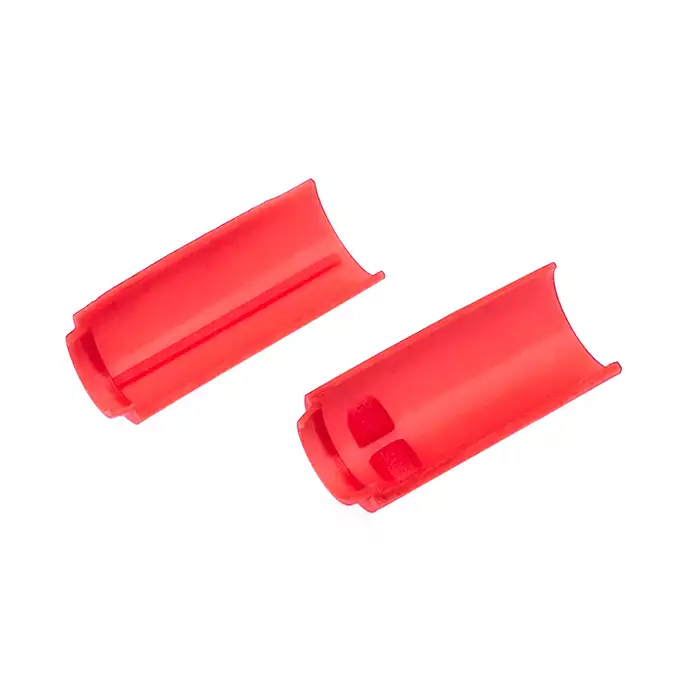 Gumka HOP-UP 80° 2szt. [AimTop]