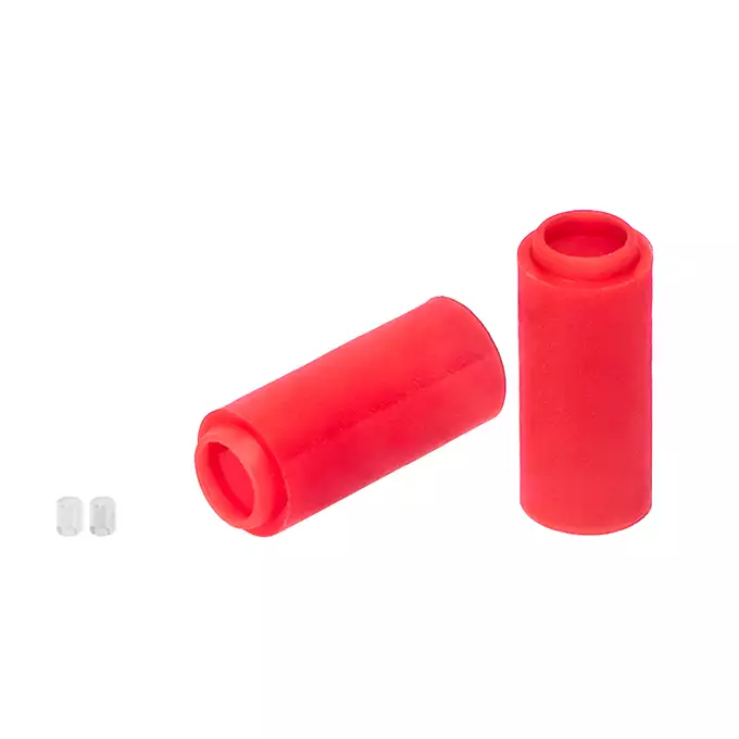 Gumka HOP-UP 80° 2szt. [AimTop]