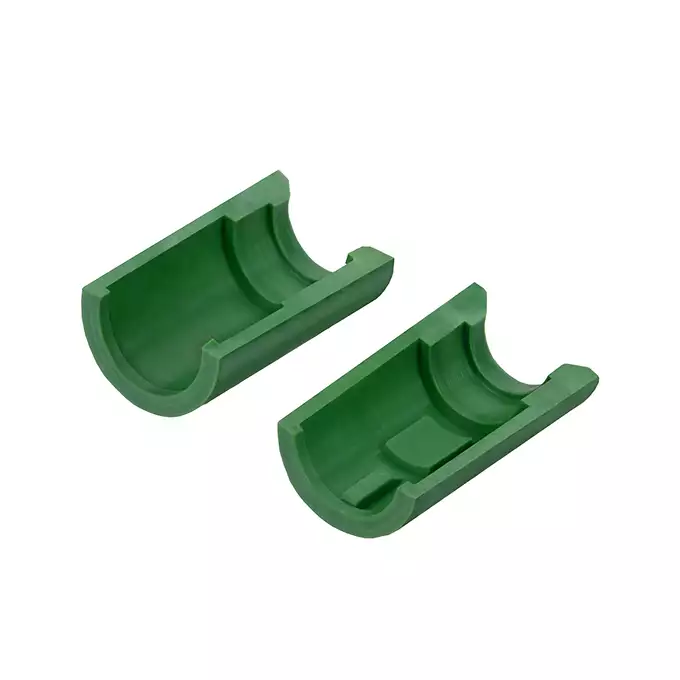 Hop-up rubber 80° - Type 96/APS-2 [AimTop]