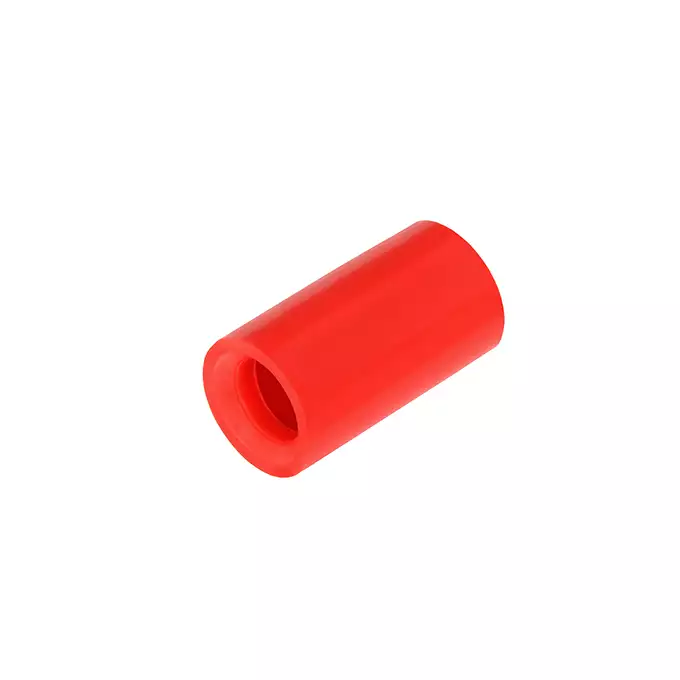 Hop-up rubber 80° - Type 96/APS-2 [AimTop]