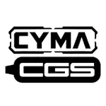 CYMA CGS