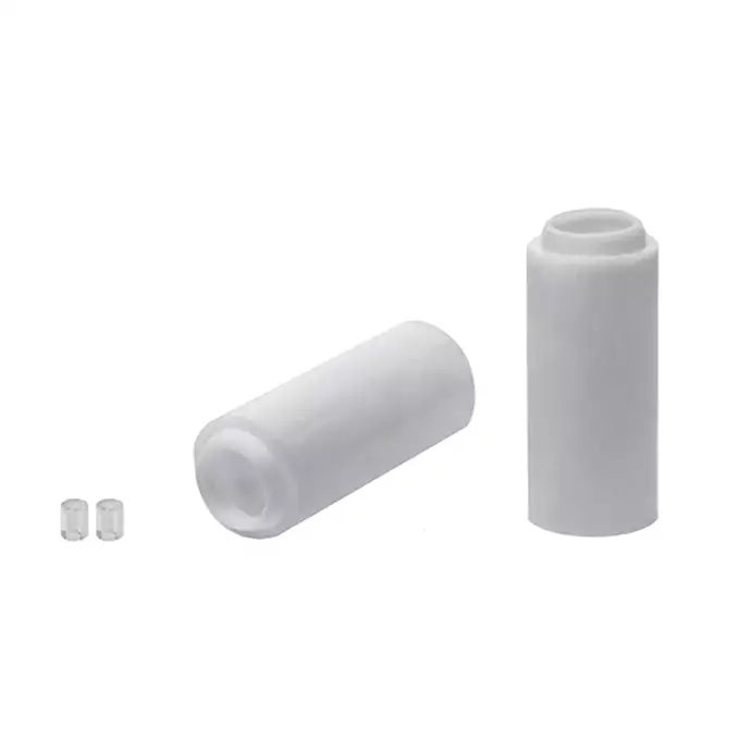 Zestaw gumek HOP-UP 70° 2szt. [AimTop]